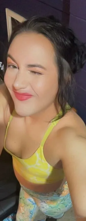 Meghanhanx OnlyFans Leaked Free Thumbnail Picture - #zjkvlqn9xz