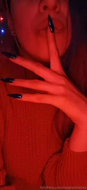 Meghanhotxxx OnlyFans Leaked Free Thumbnail Picture - #7XFvraQugA