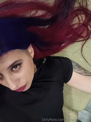 Meghanhotxxx OnlyFans Leaked Free Thumbnail Picture - #Bj6TY0V9LE