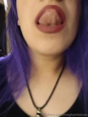 Meghanhotxxx OnlyFans Leaked Free Thumbnail Picture - #E7FL2WafYQ