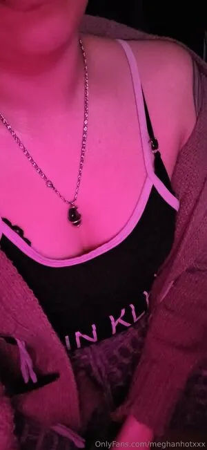 Meghanhotxxx OnlyFans Leaked Free Thumbnail Picture - #O3Z6iaDsBz