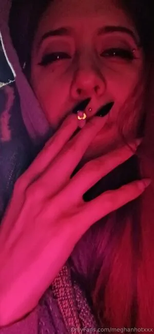 Meghanhotxxx OnlyFans Leaked Free Thumbnail Picture - #R8MdsDI720