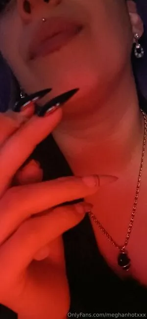 Meghanhotxxx OnlyFans Leaked Free Thumbnail Picture - #TGDyDqKi4j