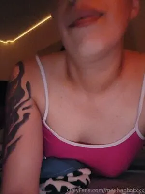 Meghanhotxxx OnlyFans Leaked Free Thumbnail Picture - #VIjDJVJicd