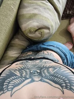 Meghanhotxxx OnlyFans Leaked Free Thumbnail Picture - #XQWWeJmpdp