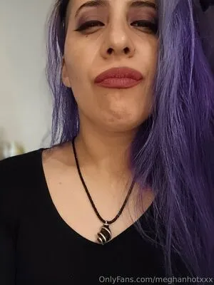 Meghanhotxxx OnlyFans Leaked Free Thumbnail Picture - #cSo3e0UiE4