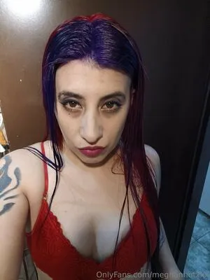 Meghanhotxxx OnlyFans Leaked Free Thumbnail Picture - #twIQ2awisi