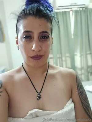 Meghanhotxxx OnlyFans Leaked Free Thumbnail Picture - #uG1OzX6zY3