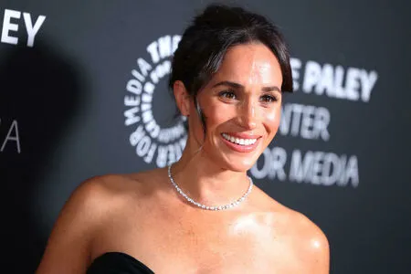 Meghanmarkle OnlyFans Leaked Free Thumbnail Picture - #6L9CH4I2LP