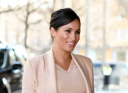 Meghanmarkle OnlyFans Leaked Free Thumbnail Picture - #F3rVKC5nCQ