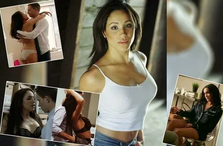 Meghanmarkle OnlyFans Leaked Free Thumbnail Picture - #UGe3xr4RMc