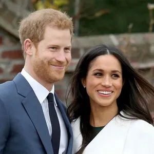 Meghanmarkle OnlyFans Leaked Free Thumbnail Picture - #Xf01odBnKu