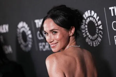 Meghanmarkle OnlyFans Leaked Free Thumbnail Picture - #bOeGwgtIGB