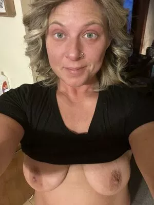 Meghann Bee OnlyFans Leaked Free Thumbnail Picture - #6j5eVAM5lH