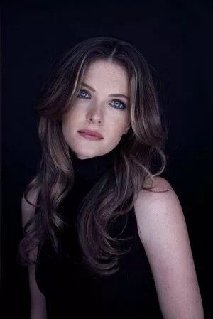 Meghann Fahy OnlyFans Leaked Free Thumbnail Picture - #SPBoyHo6Vi