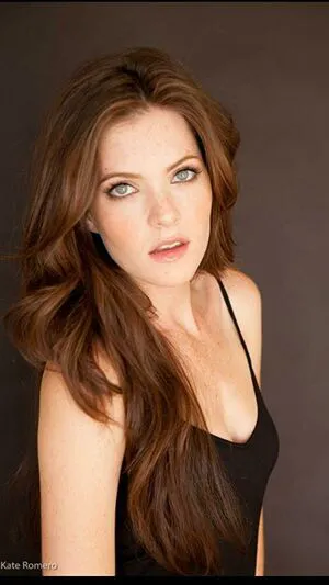 Meghann Fahy OnlyFans Leaked Free Thumbnail Picture - #Xg2dgnegXa