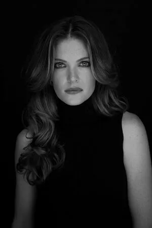 Meghann Fahy OnlyFans Leaked Free Thumbnail Picture - #fF6SRqsmjA