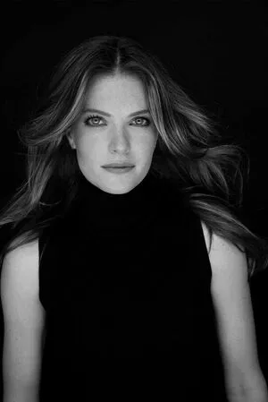 Meghann Fahy OnlyFans Leaked Free Thumbnail Picture - #n7e6hAnN7f