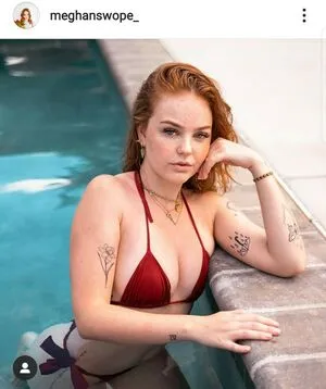 Meghanswope OnlyFans Leaked Free Thumbnail Picture - #4r0E1GiSE6