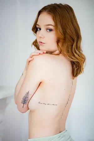 Meghanswope OnlyFans Leaked Free Thumbnail Picture - #ZbRlaF7hT6