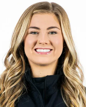 Meghanwalker OnlyFans Leaked Free Thumbnail Picture - #UxWee26Qkt