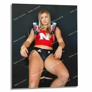 Meghanwalker OnlyFans Leaked Free Thumbnail Picture - #gjUI9wKNMW