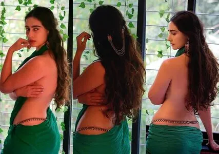 Meghashukla OnlyFans Leaked Free Thumbnail Picture - #eGRmWjpDyo