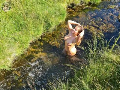 Meghikesmegbikes OnlyFans Leaked Free Thumbnail Picture - #gLCKQO2v6c