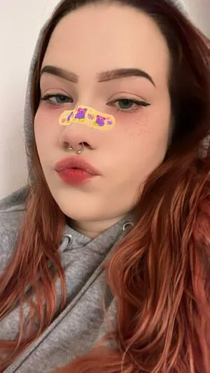 Meghinka OnlyFans Leaked Free Thumbnail Picture - #1hh24TrAXp