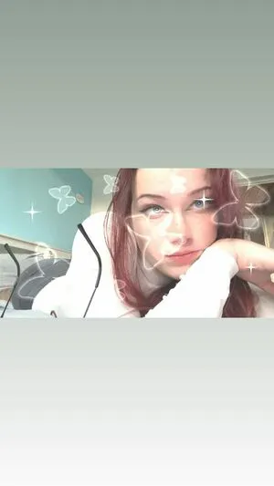 Meghinka OnlyFans Leaked Free Thumbnail Picture - #345RrHeIG7
