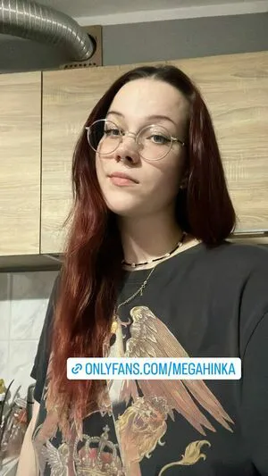 Meghinka OnlyFans Leaked Free Thumbnail Picture - #QJAcpfDQZe