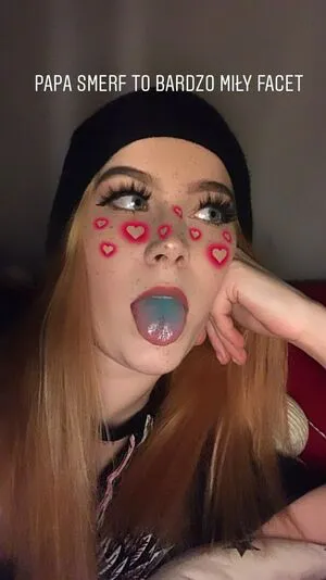 Meghinka OnlyFans Leaked Free Thumbnail Picture - #RzBgCknwaJ
