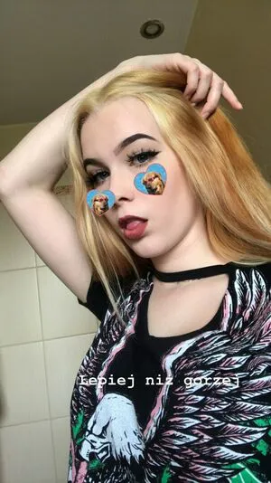 Meghinka OnlyFans Leaked Free Thumbnail Picture - #Yo3Nnf6H0C