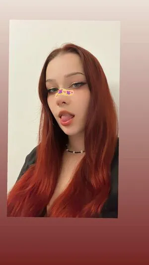 Meghinka OnlyFans Leaked Free Thumbnail Picture - #bufC219rw9