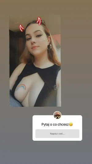Meghinka OnlyFans Leaked Free Thumbnail Picture - #oSsqT65MWX