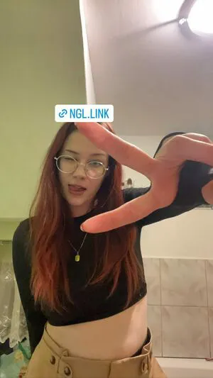 Meghinka OnlyFans Leaked Free Thumbnail Picture - #oih265TjXG