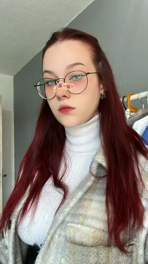 Meghinka OnlyFans Leaked Free Thumbnail Picture - #zY4Em1ccvI