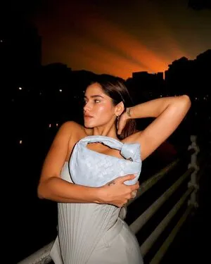 Meghna Kaur OnlyFans Leaked Free Thumbnail Picture - #2W10vTpWiU