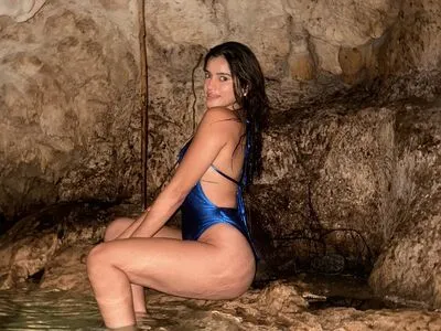 Meghna Kaur OnlyFans Leaked Free Thumbnail Picture - #2fZLm1erLf