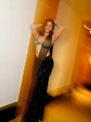 Meghna Kaur OnlyFans Leaked Free Thumbnail Picture - #3QAcoPdRVi