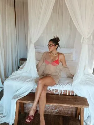 Meghna Kaur OnlyFans Leaked Free Thumbnail Picture - #3eBA9NfXEo