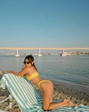 Meghna Kaur OnlyFans Leaked Free Thumbnail Picture - #4vQmGP0ktf