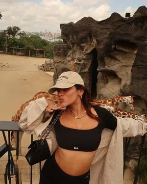 Meghna Kaur OnlyFans Leaked Free Thumbnail Picture - #6W4CLMxqaC