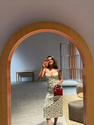 Meghna Kaur OnlyFans Leaked Free Thumbnail Picture - #73eR4elMrQ