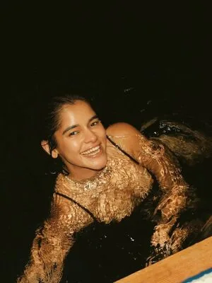 Meghna Kaur OnlyFans Leaked Free Thumbnail Picture - #9mMOPmplBg