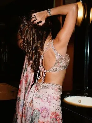 Meghna Kaur OnlyFans Leaked Free Thumbnail Picture - #AmMs0YdihA