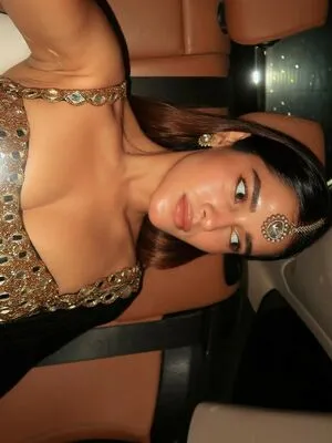 Meghna Kaur OnlyFans Leaked Free Thumbnail Picture - #CSwesrcJA9