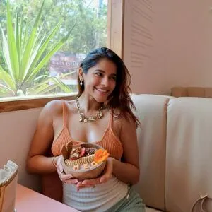 Meghna Kaur OnlyFans Leaked Free Thumbnail Picture - #EPFo742fPi