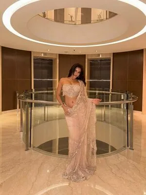 Meghna Kaur OnlyFans Leaked Free Thumbnail Picture - #EmBEVkhZLU