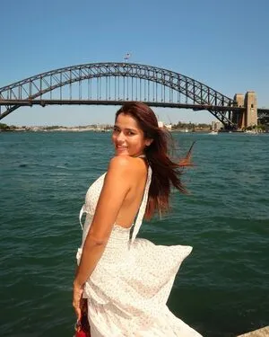 Meghna Kaur OnlyFans Leaked Free Thumbnail Picture - #GPIGePc9lV